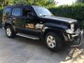 Jeep Liberty limited CRD 2800 cc - thumbnail 7