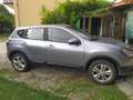 Nissan Qashqai Qashqai 1.6 dci Acenta 4x4 Grigio - thumbnail 11
