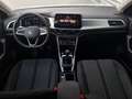 Volkswagen T-Roc Friends TSI Weiß - thumbnail 8