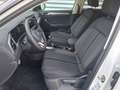 Volkswagen T-Roc Friends TSI Weiß - thumbnail 6