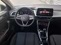 Volkswagen T-Roc Friends TSI Weiß - thumbnail 5