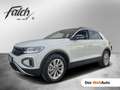 Volkswagen T-Roc Friends TSI Weiß - thumbnail 1