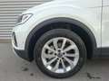 Volkswagen T-Roc Friends TSI Weiß - thumbnail 4