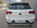 Volkswagen T-Roc Friends TSI Weiß - thumbnail 12
