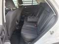 Volkswagen T-Roc Friends TSI Weiß - thumbnail 9