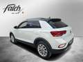 Volkswagen T-Roc Friends TSI Weiß - thumbnail 3