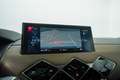 DS Automobiles DS 3 Crossback Puretech So Chic 130 EAT8 Gris - thumbnail 27