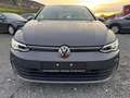 Volkswagen Golf VIII 1.0 eTSI *DSG*LIFE*PDCHI+VO*DAB*ACC*VO Gris - thumbnail 2