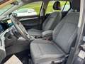 Volkswagen Golf VIII 1.0 eTSI *DSG*LIFE*PDCHI+VO*DAB*ACC*VO Gris - thumbnail 7