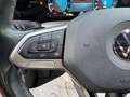 Volkswagen Golf VIII 1.0 eTSI *DSG*LIFE*PDCHI+VO*DAB*ACC*VO Gris - thumbnail 15