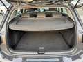 Volkswagen Golf VIII 1.0 eTSI *DSG*LIFE*PDCHI+VO*DAB*ACC*VO Gris - thumbnail 9