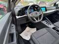 Volkswagen Golf VIII 1.0 eTSI *DSG*LIFE*PDCHI+VO*DAB*ACC*VO Gris - thumbnail 12