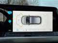 Volkswagen Golf VIII 1.0 eTSI *DSG*LIFE*PDCHI+VO*DAB*ACC*VO Gris - thumbnail 19