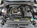 Volkswagen Golf VIII 1.0 eTSI *DSG*LIFE*PDCHI+VO*DAB*ACC*VO Gris - thumbnail 21