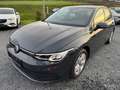 Volkswagen Golf VIII 1.0 eTSI *DSG*LIFE*PDCHI+VO*DAB*ACC*VO Gris - thumbnail 3