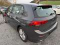 Volkswagen Golf VIII 1.0 eTSI *DSG*LIFE*PDCHI+VO*DAB*ACC*VO Gris - thumbnail 4