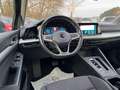 Volkswagen Golf VIII 1.0 eTSI *DSG*LIFE*PDCHI+VO*DAB*ACC*VO Gris - thumbnail 14