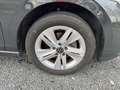 Volkswagen Golf VIII 1.0 eTSI *DSG*LIFE*PDCHI+VO*DAB*ACC*VO Gris - thumbnail 22