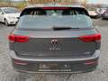 Volkswagen Golf VIII 1.0 eTSI *DSG*LIFE*PDCHI+VO*DAB*ACC*VO Gris - thumbnail 5