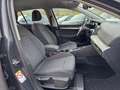 Volkswagen Golf VIII 1.0 eTSI *DSG*LIFE*PDCHI+VO*DAB*ACC*VO Gris - thumbnail 11