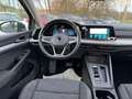 Volkswagen Golf VIII 1.0 eTSI *DSG*LIFE*PDCHI+VO*DAB*ACC*VO Gris - thumbnail 13