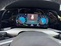 Volkswagen Golf VIII 1.0 eTSI *DSG*LIFE*PDCHI+VO*DAB*ACC*VO Gris - thumbnail 16