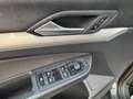 Volkswagen Golf VIII 1.0 eTSI *DSG*LIFE*PDCHI+VO*DAB*ACC*VO Gris - thumbnail 20