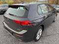 Volkswagen Golf VIII 1.0 eTSI *DSG*LIFE*PDCHI+VO*DAB*ACC*VO Gris - thumbnail 6