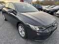 Volkswagen Golf VIII 1.0 eTSI *DSG*LIFE*PDCHI+VO*DAB*ACC*VO Gris - thumbnail 1