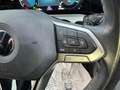 Volkswagen Golf VIII 1.0 eTSI *DSG*LIFE*PDCHI+VO*DAB*ACC*VO Gris - thumbnail 17