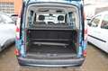 Renault Kangoo Happy Family TCe 115 Bleu - thumbnail 5