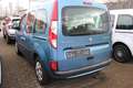 Renault Kangoo Happy Family TCe 115 Bleu - thumbnail 3