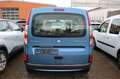 Renault Kangoo Happy Family TCe 115 Bleu - thumbnail 6