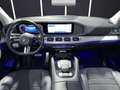 Mercedes-Benz GLE 350 350de 4MATIC COUPE Gris - thumbnail 10