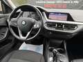 BMW 216 dA Gran Coupe Boite Auto/Cockpit/Led.Garantie 1an Grau - thumbnail 4