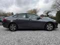 BMW 216 dA Gran Coupe Boite Auto/Cockpit/Led.Garantie 1an Grau - thumbnail 15