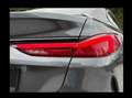 BMW 216 dA Gran Coupe Boite Auto/Cockpit/Led.Garantie 1an Grau - thumbnail 16