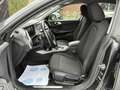 BMW 216 dA Gran Coupe Boite Auto/Cockpit/Led.Garantie 1an Grau - thumbnail 6