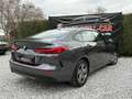 BMW 216 dA Gran Coupe Boite Auto/Cockpit/Led.Garantie 1an Grau - thumbnail 7