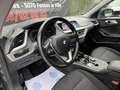 BMW 216 dA Gran Coupe Boite Auto/Cockpit/Led.Garantie 1an Grau - thumbnail 10