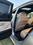 BMW 535 535i xdrive - thumbnail 11