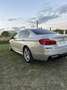 BMW 535 535i xdrive - thumbnail 8