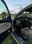 BMW 535 535i xdrive - thumbnail 9