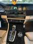 BMW 535 535i xdrive - thumbnail 15