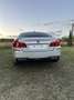 BMW 535 535i xdrive - thumbnail 7