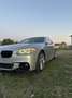 BMW 535 535i xdrive - thumbnail 2