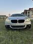BMW 535 535i xdrive - thumbnail 1