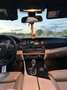 BMW 535 535i xdrive - thumbnail 12
