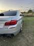 BMW 535 535i xdrive - thumbnail 6