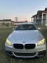 BMW 535 535i xdrive - thumbnail 4